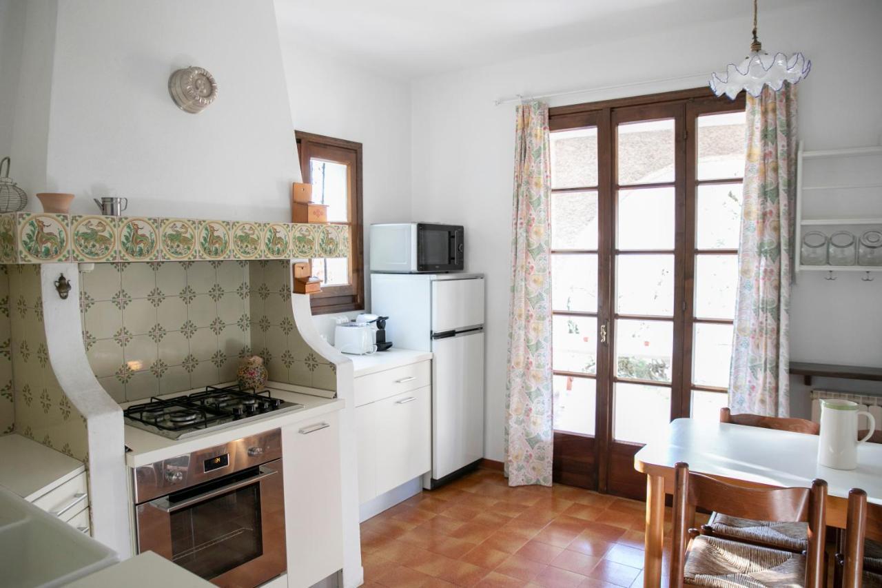 Iseolakerental - Villa Flavia Riva di Solto Exterior foto